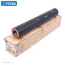 Rodillo Presión Fusor *****CON FALLA, TIENE UNA LÍNEA - PRECIO REMATE***** [Original -Ricoh]