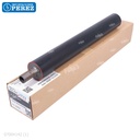 Rodillo Presión Fusor [Cet]