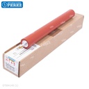 Rodillo Presión [Katun Perfomance] Negro (Fusor) 