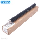 Rodillo Presión Fusor [Katun Performance]