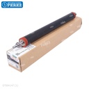 Rodillo Presión con Rodaje del Fusor [Cet]