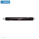 Rodillo Calor [Access Katun] Negro (Fusor) 