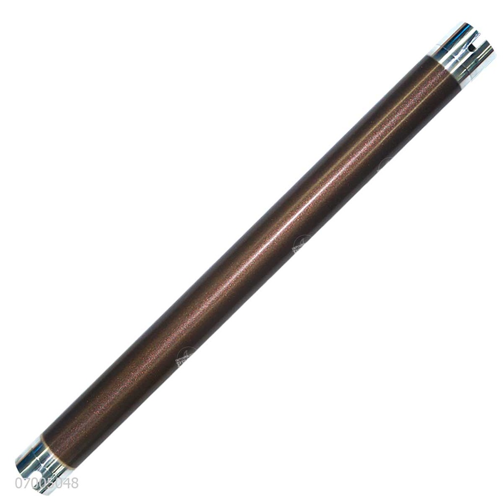 Rodillo Calor [Access Katun]
