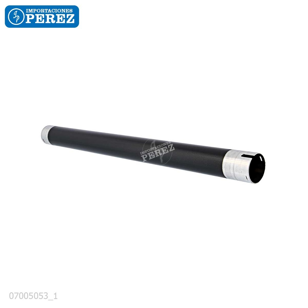 Rodillo Calor [Katun Access] 
