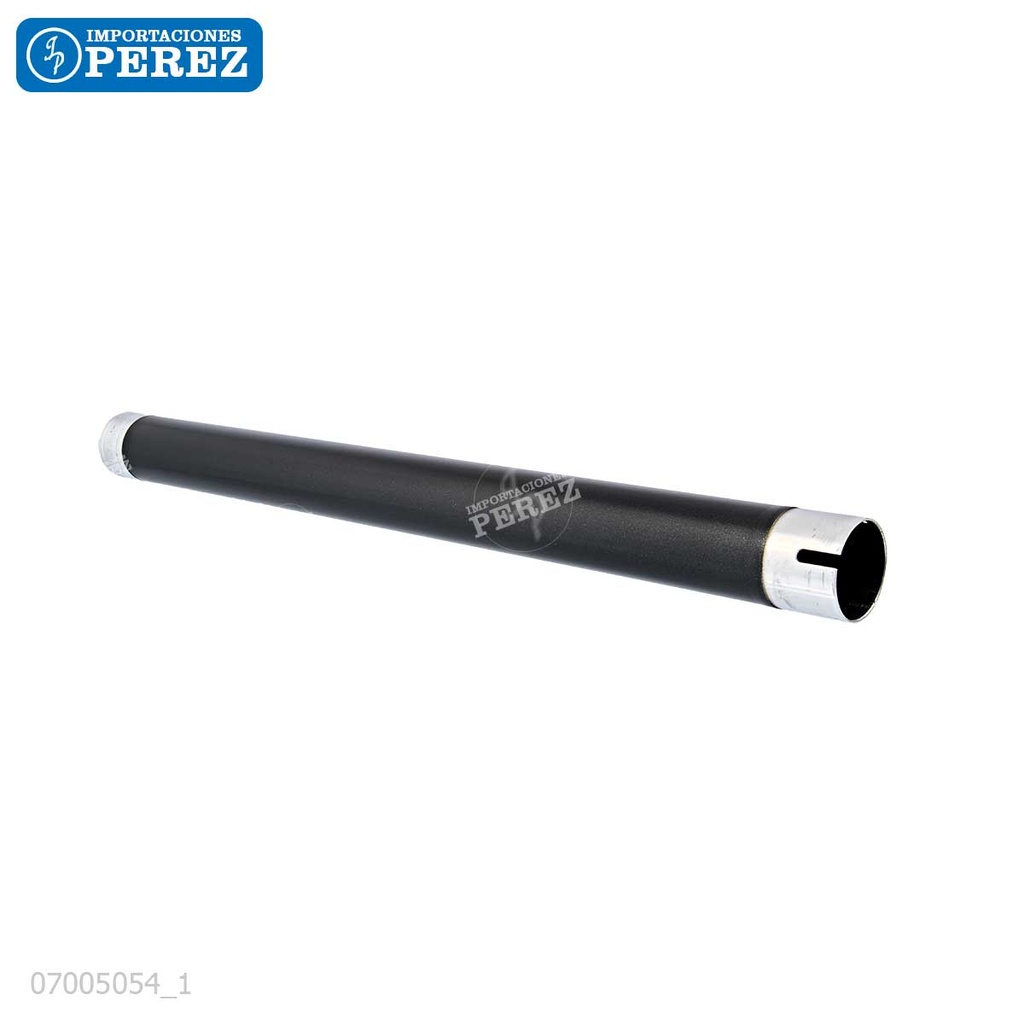 Rodillo Calor [Katun Access] 