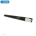 Rodillo Calor Fusor (Cet)