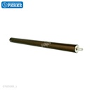 Rodillo Limpieza/Calor [Cet] (Limpieza Faja Fusor)