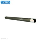 Rodillo Calor [Katun Perfomance] Negro (Fusor) 