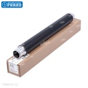 Rodillo Calor [Katun Perfomance] Negro (Fusor) 