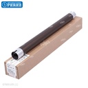 Rodillo Calor [Katun Perfomance]