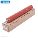 Rodillo Calor [Image] Naranja (Fusor) 