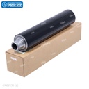 Rodillo Calor [Ricoh - Original] Negro (Fusor) 