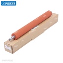 Rodillo Calor [Ricoh - Original] Naranja (Fusor) 