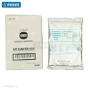 Revelador 780g [Konica Minolta - Original] Type 604