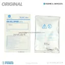 Revelador DV310 [Original - Konica Minolta]