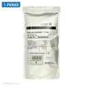 Revelador [Ricoh - Original] Negro (Type 24) (900g)