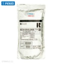 Revelador 1000g [Ricoh - Original] Negro (Type 15)
