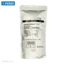 Revelador [Ricoh - Original] Negro (Type 21) 