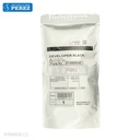 Revelador [Ricoh - Original] Negro (-) 