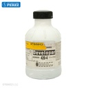 Revelador [Original] Dl-420-4 - Frasco g - Original  -  [.420-4]