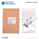 Revelador [Katun Performance] (Kit) Black (220g) 