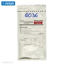 Revelador [Cet] Magenta (-) 