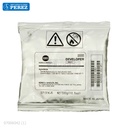 Revelador 300g [Konica Minolta - Original] DV411 