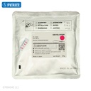 Revelador [Cet] Magenta 250g 