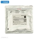 Revelador [Cet] Black 250g 