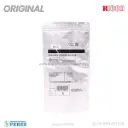 Revelador [Ricoh - Original] Black 215g 