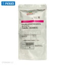 Revelador [Ricoh - Original] Magenta (-) 