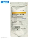 Revelador [Ricoh - Original] Yellow (-) 