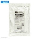 Revelador Magenta 210g [Katun Performance]