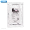 Revelador Yellow 210g [Katun Performance]