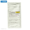 Revelador Yellow 215g [Cet]