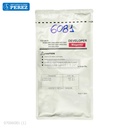 Revelador [Cet] Magenta (-) 