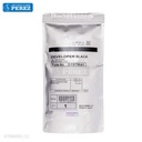 Revelador [Ricoh - Original] 315g