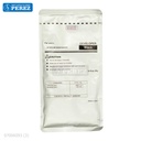 Revelador [Cet] Negro (-) 