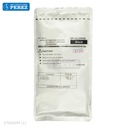 Revelador [Cet] Black 380g 