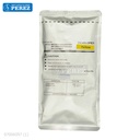 Revelador Yellow 380g [Cet]