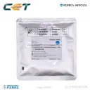 Revelador [Cet] Cyan 210g 