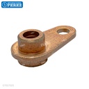 Bocina Reciclado Toner [Ricoh - Original]