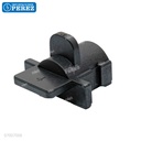 Bocina [Ricoh - Original] Negro (Rodillo Presión) 