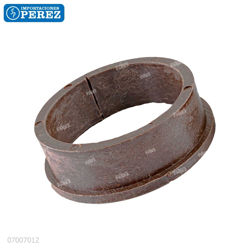 Bocina [Compatible] 