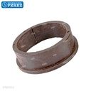 Bocina [Compatible] 
