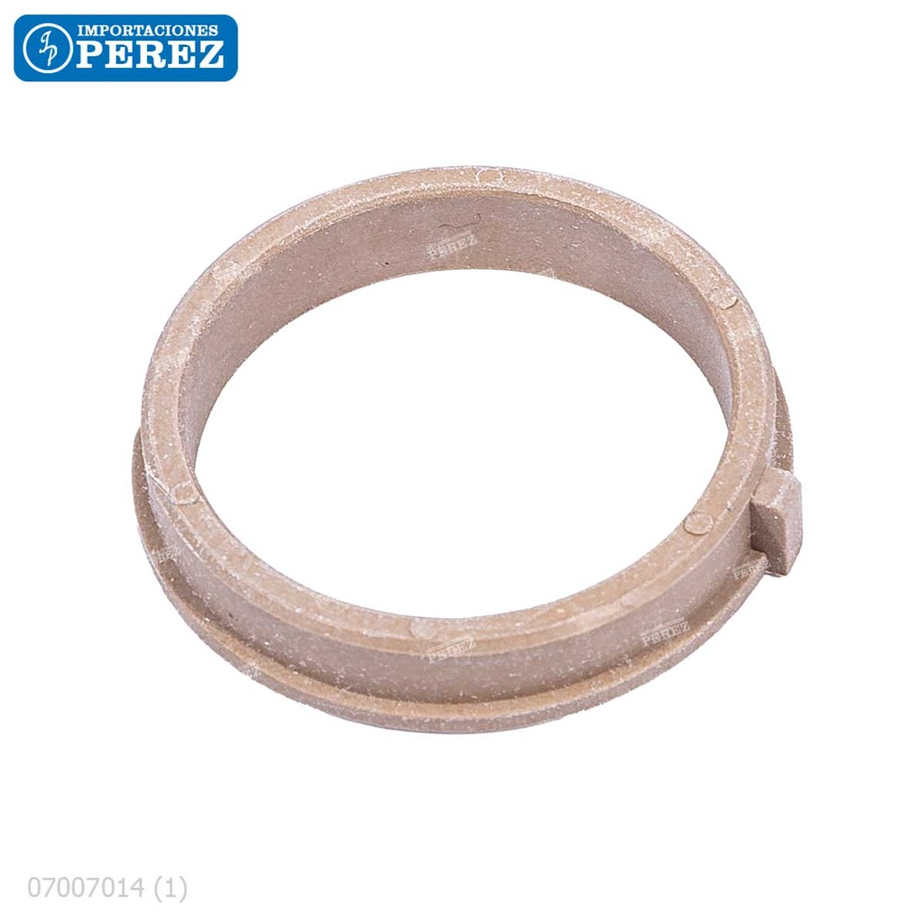 Bocina [Compatible] 