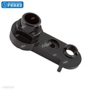 Bocina Lateral/Front Unidad Transferencia (Front ARM) [Original -Ricoh] 