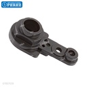 Bocina [Ricoh - Original]  Negro (Transferencia) 