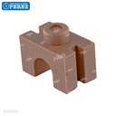 Bocina [Ricoh - Original]  Caramelo (Tension de Faja) 