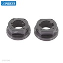 Bocina [Cet] Brush Fusor (Kitx02) 